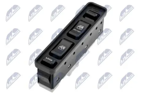 ПЕРЕМИКАЧ СКЛОПІДІЙМАЧА | SUZUKI VITARA 1988-1997 /PO STRONIE KIEROWCY/ NTY EWSSU000