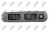 ПЕРЕМИКАЧ СКЛОПІДІЙМАЧА | SUZUKI JIMNY 1998-,IGNIS 2000-,ALTO 2004- NTY EWSSU003 (фото 3)