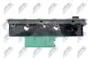 ПЕРЕМИКАЧ СКЛОПІДІЙМАЧА | SUZUKI JIMNY 1998-,IGNIS 2000-,ALTO 2004- NTY EWSSU003 (фото 4)