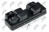 ПЕРЕМИКАЧ СКЛОПІДІЙМАЧА | SUZUKI SWIFT 2005-,FIAT SEDICI 2006- NTY EWSSU004 (фото 1)