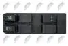 ПЕРЕМИКАЧ СКЛОПІДІЙМАЧА | SUZUKI SWIFT 2005-,FIAT SEDICI 2006- NTY EWSSU004 (фото 3)