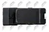 ПЕРЕМИКАЧ СКЛОПІДІЙМАЧА | FIAT SEDICI 2006-,SUZUKI SWIFT 2005-,SX4 2006-,GRAND VITARA 2005- NTY EWSSU008 (фото 3)