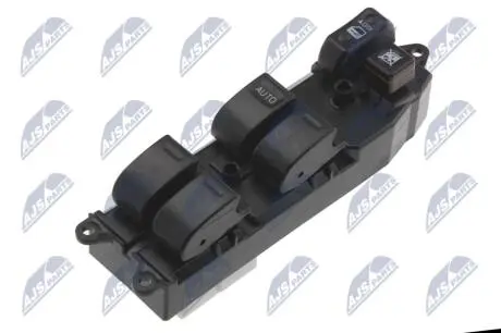 Переключатель стеклоподъемника toyota corolla 84820-12340 NTY EWSTY002