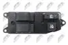 ПЕРЕМИКАЧ СКЛОПІДІЙМАЧА | TOYOTA COROLLA 2001-2007 NTY EWSTY003 (фото 3)