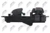 ПЕРЕМИКАЧ СКЛОПІДІЙМАЧА | TOYOTA COROLLA 2001-2007 NTY EWSTY003 (фото 4)