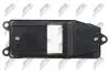 ПЕРЕМИКАЧ СКЛОПІДІЙМАЧА | TOYOTA COROLLA 2001-2007 NTY EWSTY003 (фото 5)