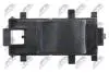 ПЕРЕМИКАЧ СКЛОПІДІЙМАЧА | TOYOTA AURIS 2007-,AYGO 2014-,COROLLA 2007-,RAV4 2005-,RAV4 2012-,YARIS 2005-/5 PINУW/ NTY EWSTY005 (фото 3)