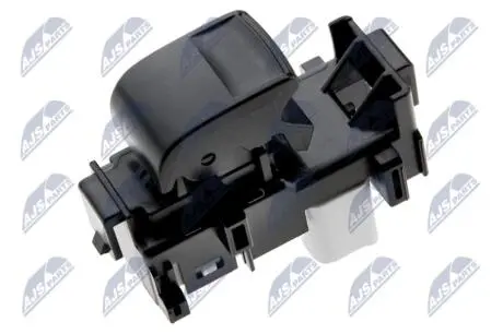 ПЕРЕМИКАЧ СКЛОПІДІЙМАЧА | TOYOTA AURIS 2007-,AYGO 2014-,COROLLA 2007-,RAV4 2005-,RAV4 2012-,YARIS 2005-/5 PINУW/ NTY EWSTY005