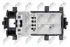 ПЕРЕМИКАЧ СКЛОПІДІЙМАЧА | TOYOTA AURIS 2007-,AYGO 2014-,COROLLA 2007-,RAV4 2005-,RAV4 2012-,YARIS 2005-/5 PINУW/ NTY EWSTY005 (фото 5)