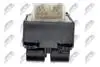 ПЕРЕМИКАЧ СКЛОПІДІЙМАЧА | TOYOTA YARIS 1999-2005,HILUX 1997-2005,LAND CRUISER 90 -2002 /WERSJE 3-DRZWIOWE-8 PINУW/ NTY EWSTY009 (фото 6)