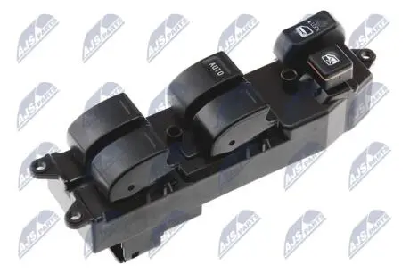 ПЕРЕМИКАЧ СКЛОПІДІЙМАЧА | TOYOTA CAMRY 2001-,SIENNA 2003-,LAND CRUISER PRADO 2002-2009/14 PINУW/ NTY EWSTY011