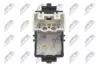 ПЕРЕМИКАЧ СКЛОПІДІЙМАЧА | TOYOTA CAMRY 2004-2006,COROLLA 1997-2001,PRIUS 2003-2009,RAV 4 2004-2005,YARIS 1999-2005 NTY EWSTY016 (фото 5)