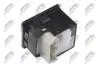 ПЕРЕМИКАЧ ЗЕРКАЛ | LEXUS IS250/350/220D 2005-,RX300/330/350 2003-,RX400H 2005-,TOYOTA CAMRY 2011-,URBAN CRUISER 2009- NTY EWSTY017 (фото 2)