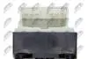Переключатель стеклоподъемника toyota rav4 19942000 corolla 19921997,8482033060 NTY EWSTY018 (фото 6)