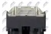 Кнопка стеклоподъемника toyota prius 2009, camry 2006, 84040-33100 NTY EWSTY019 (фото 5)