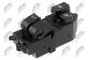 ПЕРЕМИКАЧ СКЛОПІДІЙМАЧА | TOYOTA RAV4 1994-,LAND CRUISER 1999-,MR2 -99 NTY EWSTY020 (фото 1)