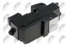 ПЕРЕМИКАЧ СКЛОПІДІЙМАЧА | TOYOTA RAV4 1994-,LAND CRUISER 1999-,MR2 -99 NTY EWSTY020 (фото 2)