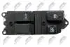ПЕРЕМИКАЧ СКЛОПІДІЙМАЧА | TOYOTA RAV4 1994-,LAND CRUISER 1999-,MR2 -99 NTY EWSTY020 (фото 3)