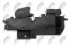 ПЕРЕМИКАЧ СКЛОПІДІЙМАЧА | TOYOTA RAV4 1994-,LAND CRUISER 1999-,MR2 -99 NTY EWSTY020 (фото 4)