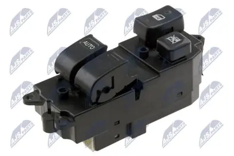 ПЕРЕМИКАЧ СКЛОПІДІЙМАЧА | TOYOTA RAV4 1994-,LAND CRUISER 1999-,MR2 -99 NTY EWSTY020