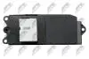 ПЕРЕМИКАЧ СКЛОПІДІЙМАЧА | TOYOTA RAV4 1994-,LAND CRUISER 1999-,MR2 -99 NTY EWSTY020 (фото 5)