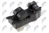ПЕРЕМИКАЧ СКЛОПІДІЙМАЧА | TOYOTA RAV4 2000-2005 NTY EWSTY021 (фото 1)