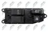 ПЕРЕМИКАЧ СКЛОПІДІЙМАЧА | TOYOTA RAV4 2000-2005 NTY EWSTY021 (фото 3)