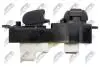 ПЕРЕМИКАЧ СКЛОПІДІЙМАЧА | TOYOTA RAV4 2000-2005 NTY EWSTY021 (фото 4)