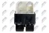 ПЕРЕМИКАЧ СКЛОПІДІЙМАЧА | TOYOTA RAV4 2000-2005 NTY EWSTY021 (фото 5)