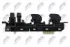ПЕРЕМИКАЧ СКЛОПІДІЙМАЧА | TOYOTA AVENSIS 2008-,VERSO 2009-/20 PINУW/ NTY EWSTY024 (фото 3)