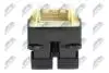ПЕРЕМИКАЧ СКЛОПІДІЙМАЧА | TOYOTA AVENSIS 2008-,VERSO 2009-/20 PINУW/ NTY EWSTY024 (фото 6)