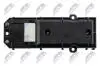 ПЕРЕМИКАЧ СКЛОПІДІЙМАЧА | TOYOTA SIENNA 2010-2020 NTY EWSTY027 (фото 5)