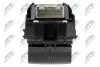 ПЕРЕМИКАЧ СКЛОПІДІЙМАЧА | TOYOTA SIENNA 2010-2020 NTY EWSTY027 (фото 6)