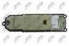 ПЕРЕМИКАЧ СКЛОПІДІЙМАЧА | TOYOTA LAND CRUISER PRADO 2004- NTY EWSTY029 (фото 5)