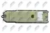 ПЕРЕМИКАЧ СКЛОПІДІЙМАЧА | TOYOTA LAND CRUISER 2000-2005 NTY EWSTY030 (фото 5)