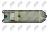 ПЕРЕМИКАЧ СКЛОПІДІЙМАЧА | TOYOTA LAND CRUISER PRADO 2009-2017,LAND CRUISER 2007-/LIGHT: GREEN/YELLOW/ NTY EWSTY033 (фото 5)