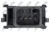 КНОПКА КОНДИЦІОНЕРА | TOYOTA HILUX 2005- NTY EWSTY038 (фото 5)