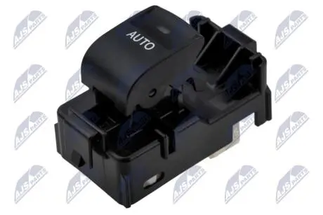 ПЕРЕМИКАЧ СКЛОПІДІЙМАЧА | TOYOTA CAMRY 2006-,CAMRY 2011-,LAND CRUISER 2007-,LAND CRUISER PRADO 2009-,IQ 2012-,PRIUS 2009-,PRIUS 2012-,PRIUS PLUS 2012-,LEXUS CT200H 2010- NTY EWSTY042