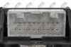 ПЕРЕКЛЮЧАТЕЛЬ СТЕКЛОПОДЪЕМНИКА NTY EWSTY048 (фото 6)