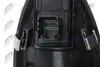 ПЕРЕМИКАЧ СКЛОПІДІЙМАЧА | IVECO DAILY 1999-2006 /PO STRONIE KIEROWCY-WERSJE Z AUTOMATYCZNҐ REGULACJҐ LUSTEREK / NTY EWSVC002 (фото 7)