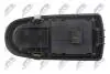 ПЕРЕМИКАЧ СКЛОПІДІЙМАЧА | IVECO DAILY 2006- /PO STRONIE KIEROWCY/ NTY EWSVC004 (фото 4)