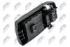 ПЕРЕМИКАЧ СКЛОПІДІЙМАЧА | IVECO DAILY V 2011- /PO STRONIE KIEROWCY-WERSJE Z ELEKTRYCZNҐ REGULACJҐ LUSTEREK/ NTY EWSVC005 (фото 2)