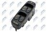 ПЕРЕМИКАЧ СКЛОПІДІЙМАЧА | VOLVO S70 1996-2000,V70 1996-2000,XC70 1999-2007 NTY EWSVV000 (фото 1)