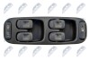 ПЕРЕМИКАЧ СКЛОПІДІЙМАЧА | VOLVO S70 1996-2000,V70 1996-2000,XC70 1999-2007 NTY EWSVV000 (фото 3)