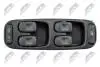 ПЕРЕМИКАЧ СКЛОПІДІЙМАЧА | VOLVO S70 1996-2000,V70 1996-2000,XC70 1999-2007 NTY EWSVV000 (фото 3)
