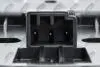 Переключатель Стеклоподъемника | VOLVO S60 2019-,S90/V90 2017-,V60 2019-,V60 CC 2019-,XC60 2018-,XC90 2016-/WITHOUT CHILD SAFETY LOCK/ NTY EWSVV010 (фото 6)