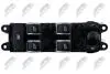 ПЕРЕМИКАЧ СКЛОПІДІЙМАЧА | VOLVO S60 2010-,V60 2010-,V60 CC 2015-,XC60 2009-/CHROMOWANA/ NTY EWSVV012 (фото 3)