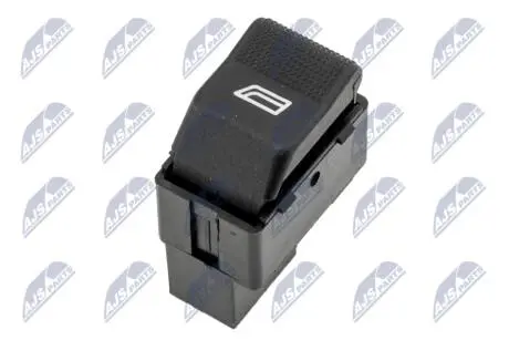 ПЕРЕМИКАЧ СКЛОПІДІЙМАЧА | VW LUPO 1998-,POLO 1999-,SEAT AROSA 1997- NTY EWSVW002