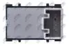 ПЕРЕМИКАЧ СКЛОПІДІЙМАЧА | VW GOLF V 2003-,GOLF VI 2008-,GOLF PLUS 2005-,PASSAT B6 2005-,PASSAT B7 2010-/3 PINY/ NTY EWSVW007 (фото 5)