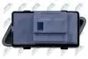 ПЕРЕМИКАЧ ЦЕНТРАЛЬНОГО ЗАМКА | VW GOLF V 2003-,JETTA 2006-,TIGUAN 2007- NTY EWSVW020 (фото 5)